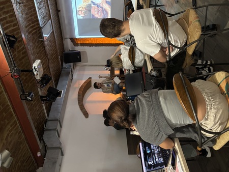 delavnica_digitalnega_kolaza (10)